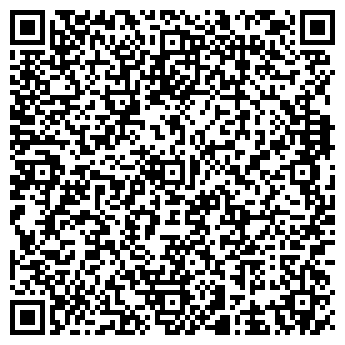 QR-код с контактной информацией организации Фармакопейка