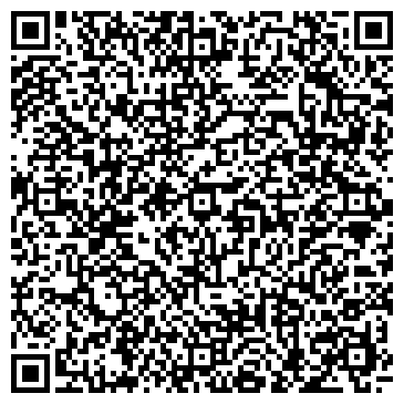 QR-код с контактной информацией организации АМТ