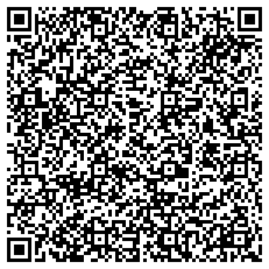 QR-код с контактной информацией организации Алтайский Центр Комплектации