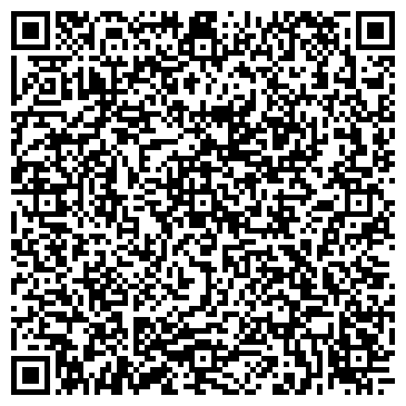 QR-код с контактной информацией организации Эко-ограника ЮГ