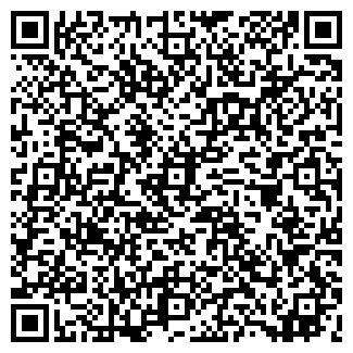 QR-код с контактной информацией организации Чайка