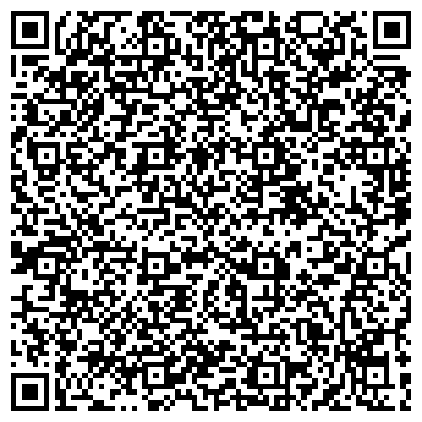 QR-код с контактной информацией организации ИП Кукушкин М.О.