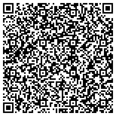 QR-код с контактной информацией организации ООО «Ленинск-Кузнецкая Электросеть»
