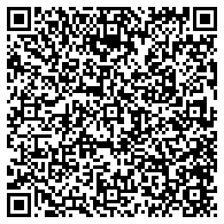 QR-код с контактной информацией организации ИНФРАКОМ