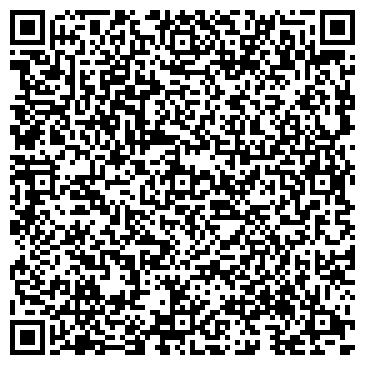 QR-код с контактной информацией организации Физ.Ru