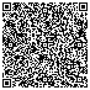 QR-код с контактной информацией организации Аптека на Московской