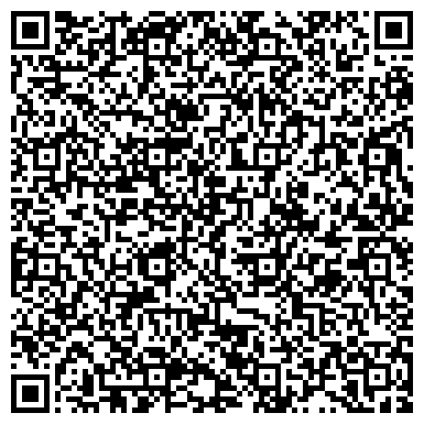 QR-код с контактной информацией организации «Энергосеть г. Мариинска»