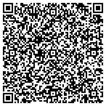 QR-код с контактной информацией организации Здоровые Люди Омск, ООО, сеть аптек, Офис