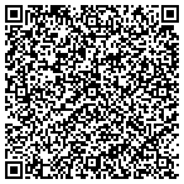 QR-код с контактной информацией организации ООО Ремонт сварочной техники