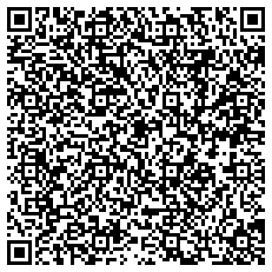QR-код с контактной информацией организации ИП Рожков С.Б.
