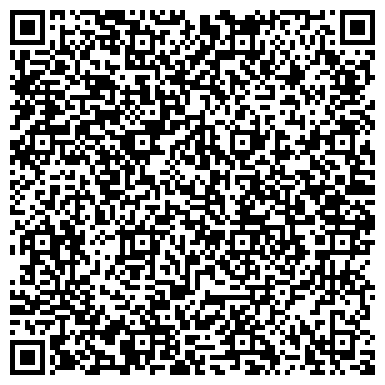 QR-код с контактной информацией организации ИП Воробьева Е.В.