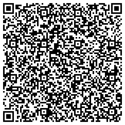 QR-код с контактной информацией организации Пресс-волл.рф