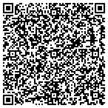 QR-код с контактной информацией организации ООО Теплоснабжение