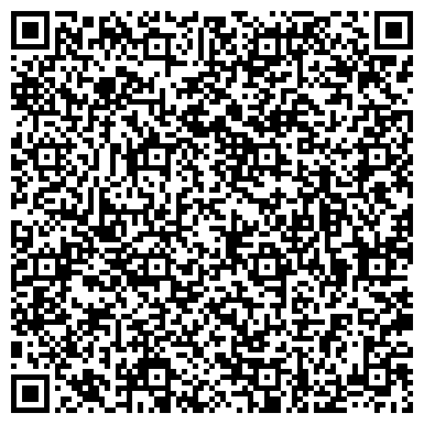 QR-код с контактной информацией организации ООО Сиб Моторс Компани
