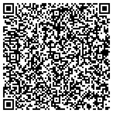 QR-код с контактной информацией организации ГОСАПТЕКА