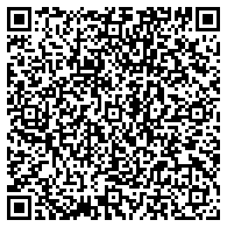 QR-код с контактной информацией организации ЛЕКТОС НПП, ООО