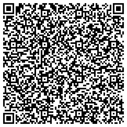 QR-код с контактной информацией организации Волгоградский городской архив документов по личному составу