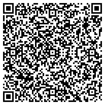 QR-код с контактной информацией организации Бельгия