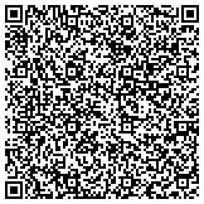 QR-код с контактной информацией организации Архив отдела ЗАГС аппарата губернатора и Правительства Волгоградской области