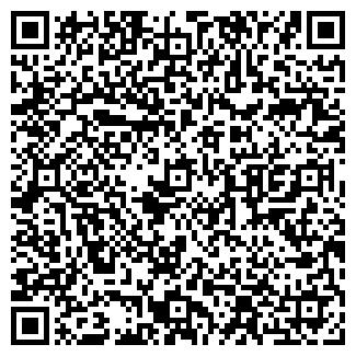 QR-код с контактной информацией организации Пекло