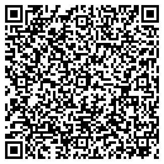 QR-код с контактной информацией организации ИНТЕРА ТПК