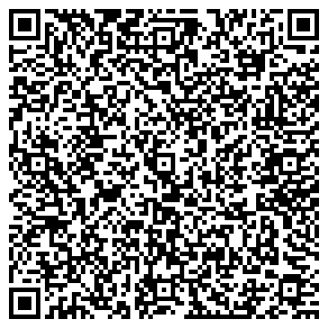 QR-код с контактной информацией организации Поликлиника №5, Городская клиническая поликлиника №4