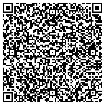 QR-код с контактной информацией организации GoodMaster Service