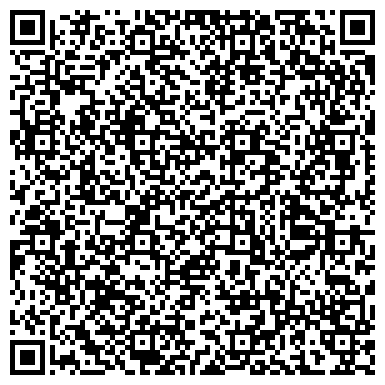 QR-код с контактной информацией организации ИП Корякин А.В.