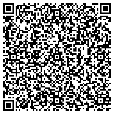 QR-код с контактной информацией организации Фармакопейка