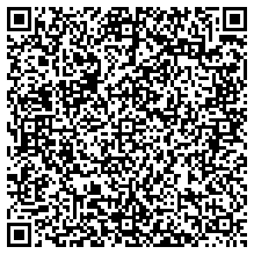 QR-код с контактной информацией организации СтавПласт