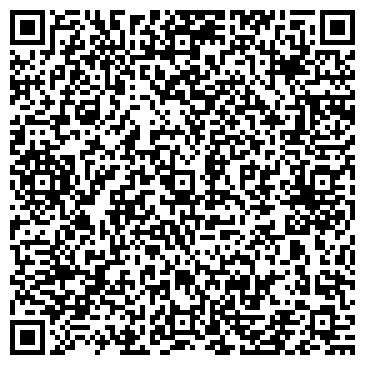 QR-код с контактной информацией организации Поликлиника №3, Городская клиническая поликлиника №4