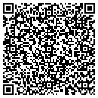 QR-код с контактной информацией организации ООО Умный дом