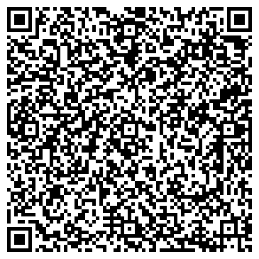 QR-код с контактной информацией организации ТТО-КОМПЛЕКС