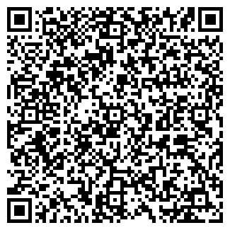 QR-код с контактной информацией организации Ригла