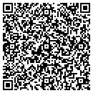 QR-код с контактной информацией организации Сфера
