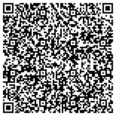 QR-код с контактной информацией организации ИП Фролова С.А.
