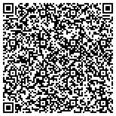 QR-код с контактной информацией организации Волгоградский областной геронтологический центр