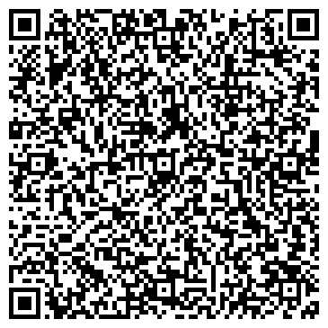 QR-код с контактной информацией организации ИП Исаков В.А.