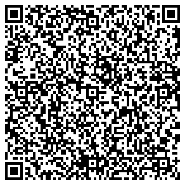 QR-код с контактной информацией организации ООО Упаковочные технологии