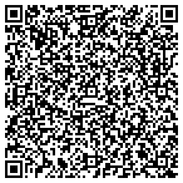 QR-код с контактной информацией организации Пансионат ветеранов Сталинграда
