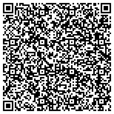 QR-код с контактной информацией организации Краснокамская центральная районная поликлиника, Поликлиника №1