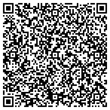 QR-код с контактной информацией организации Авторемкомплект, ЗАО