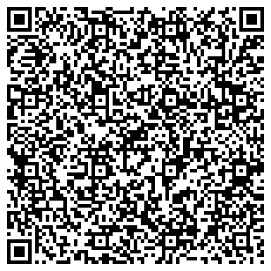 QR-код с контактной информацией организации Шиномонтаженька