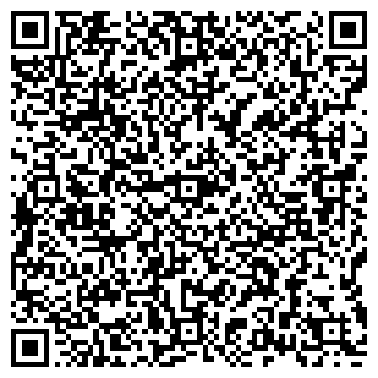 QR-код с контактной информацией организации ООО Энерго Строй Сервис