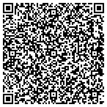 QR-код с контактной информацией организации ОАО Омское лекарство