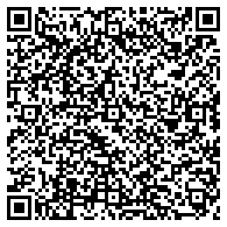 QR-код с контактной информацией организации ДОМОЧАДЕЦ