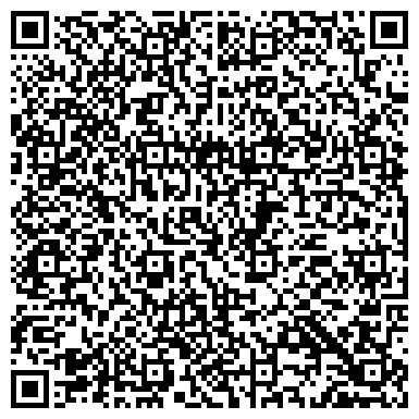 QR-код с контактной информацией организации Центавр, торгово-производственная компания, ИП Добош Н.В.