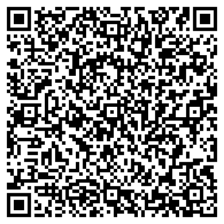 QR-код с контактной информацией организации Наш Дом