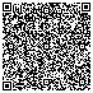 QR-код с контактной информацией организации ООО Ставропольский учколлектор