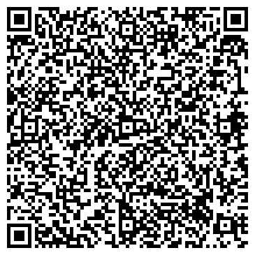 QR-код с контактной информацией организации ИП Игимова Т.А.